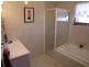 Flagstaff Hill SA 5159