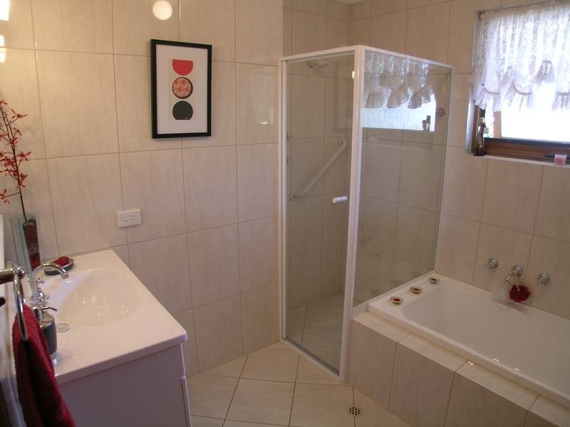 Flagstaff Hill SA 5159
