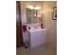 Flagstaff Hill SA 5159