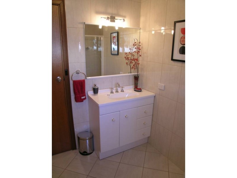 Flagstaff Hill SA 5159