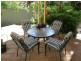 Flagstaff Hill SA 5159