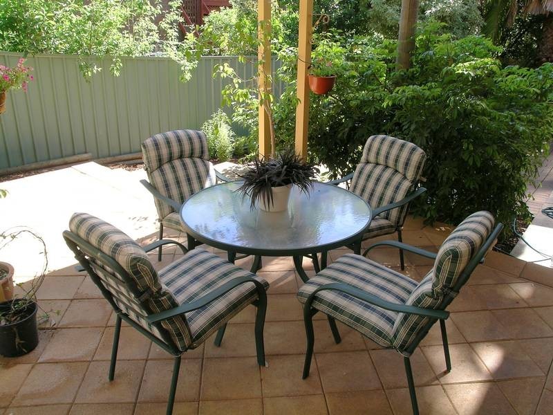 Flagstaff Hill SA 5159