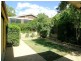 Flagstaff Hill SA 5159