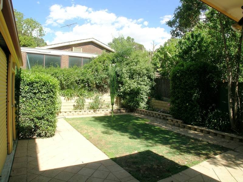 Flagstaff Hill SA 5159