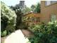 Flagstaff Hill SA 5159