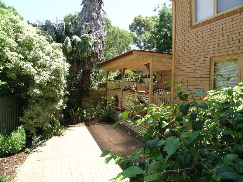 Flagstaff Hill SA 5159