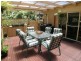 Flagstaff Hill SA 5159
