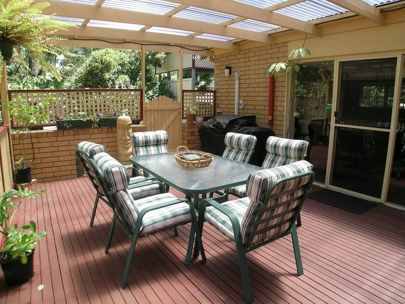 Flagstaff Hill SA 5159