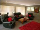 Flagstaff Hill SA 5159