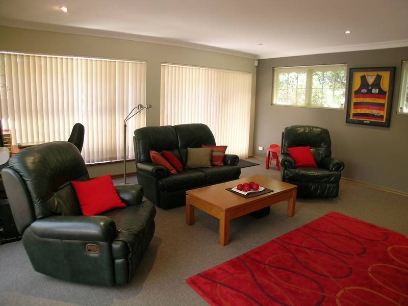 Flagstaff Hill SA 5159