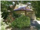 Flagstaff Hill SA 5159
