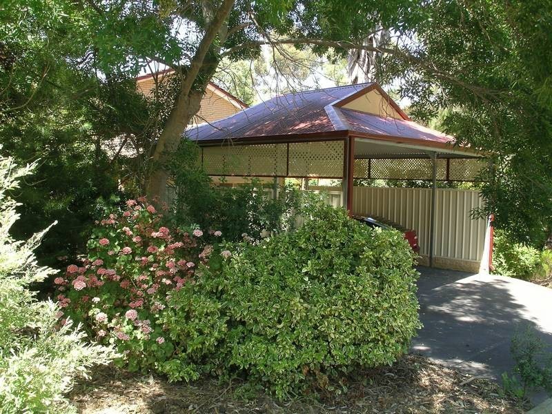 Flagstaff Hill SA 5159
