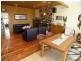 Hallett Cove SA 5158