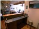 Hallett Cove SA 5158
