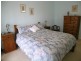 Hallett Cove SA 5158