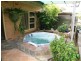 Hallett Cove SA 5158