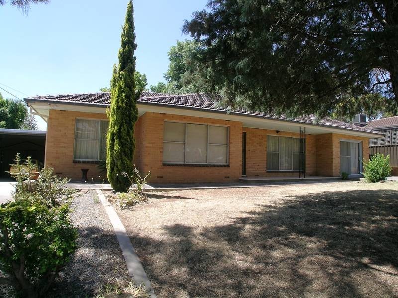 Panorama SA 5041