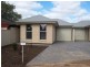 70a Railway Terrace, Edwardstown SA 5039
