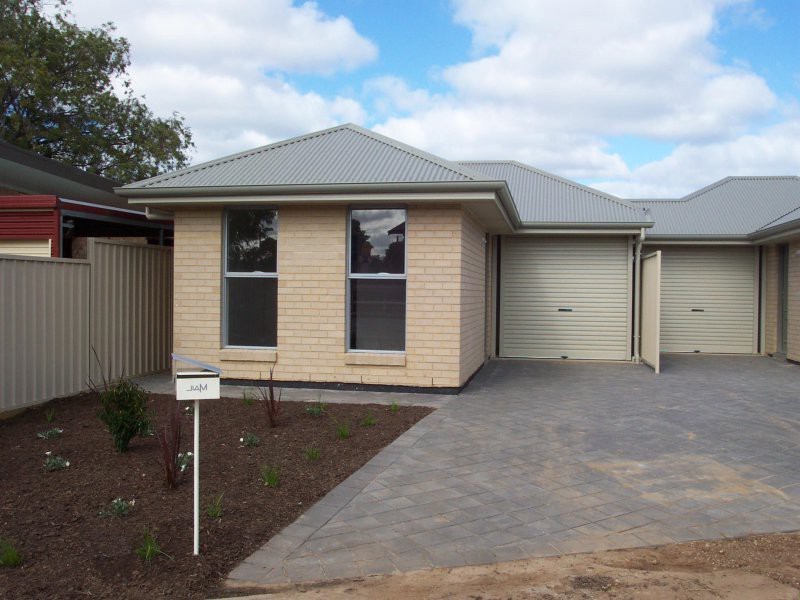 70a Railway Terrace, Edwardstown SA 5039