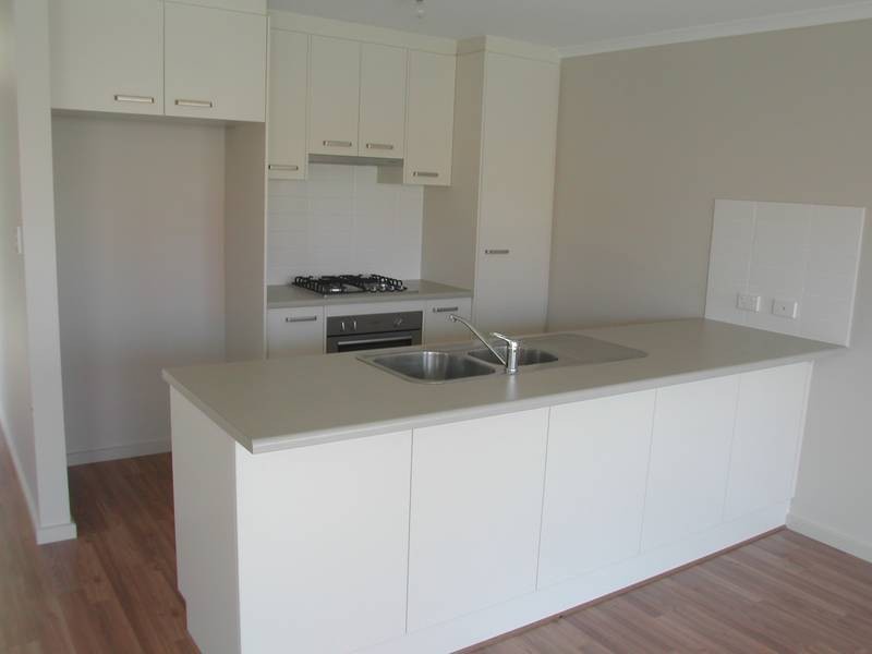 70a Railway Terrace, Edwardstown SA 5039