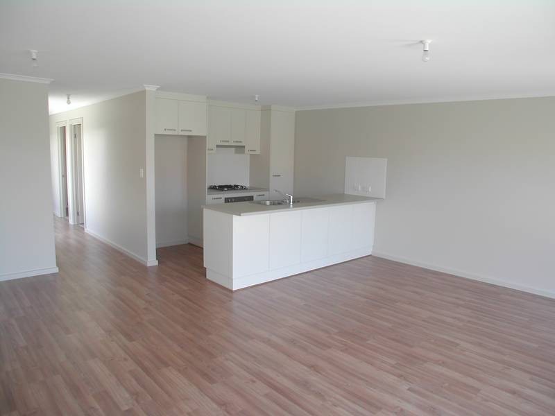 70a Railway Terrace, Edwardstown SA 5039