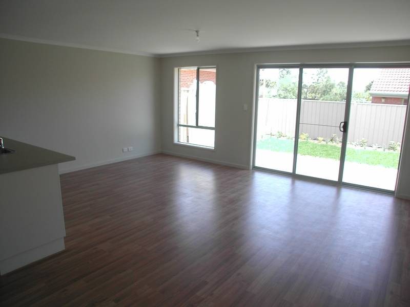 70a Railway Terrace, Edwardstown SA 5039