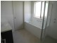 70a Railway Terrace, Edwardstown SA 5039
