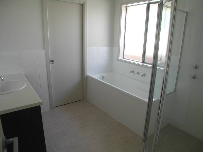 70a Railway Terrace, Edwardstown SA 5039