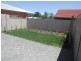 70a Railway Terrace, Edwardstown SA 5039