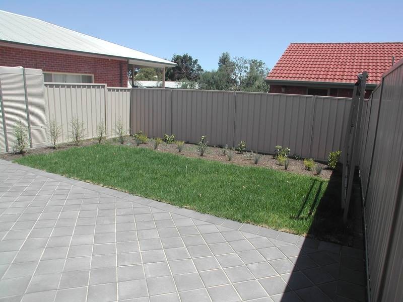 70a Railway Terrace, Edwardstown SA 5039