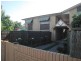 9/1a Winston Avenue, Cumberland Park SA 5041