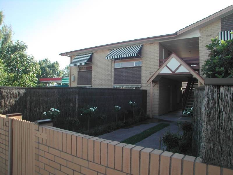 9/1a Winston Avenue, Cumberland Park SA 5041