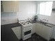 9/1a Winston Avenue, Cumberland Park SA 5041