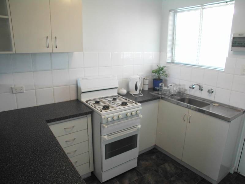9/1a Winston Avenue, Cumberland Park SA 5041