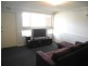 9/1a Winston Avenue, Cumberland Park SA 5041