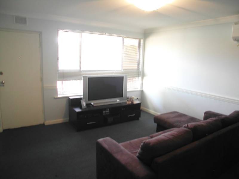 9/1a Winston Avenue, Cumberland Park SA 5041