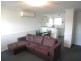 9/1a Winston Avenue, Cumberland Park SA 5041