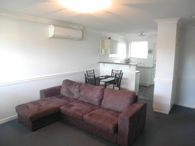 9/1a Winston Avenue, Cumberland Park SA 5041