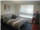 9/1a Winston Avenue, Cumberland Park SA 5041