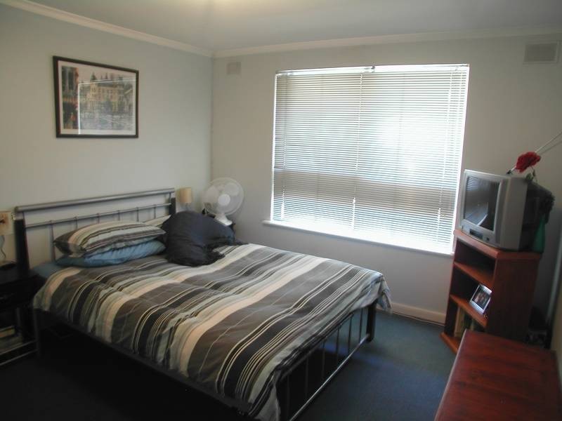 9/1a Winston Avenue, Cumberland Park SA 5041