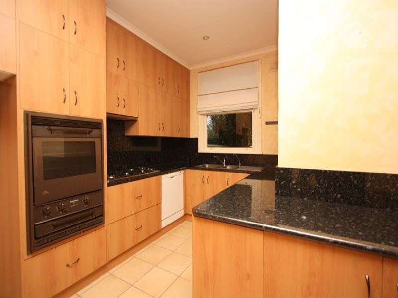 10 Dalby Avenue, Morphettville SA 5043