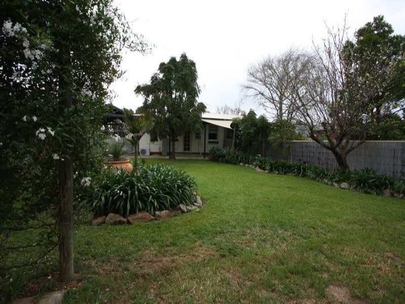 10 Dalby Avenue, Morphettville SA 5043