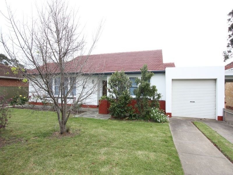 2 Kipling Avenue, Glengowrie SA 5044