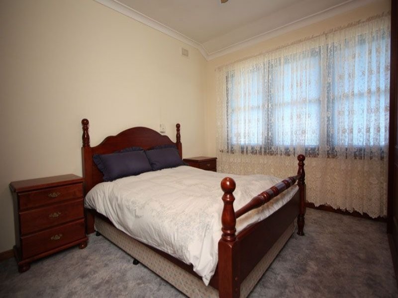 2 Kipling Avenue, Glengowrie SA 5044