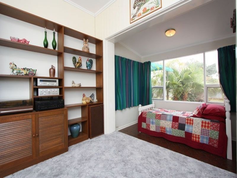 2 Kipling Avenue, Glengowrie SA 5044