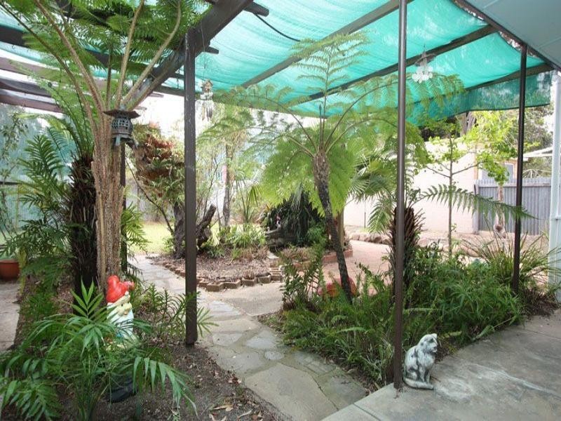 2 Kipling Avenue, Glengowrie SA 5044