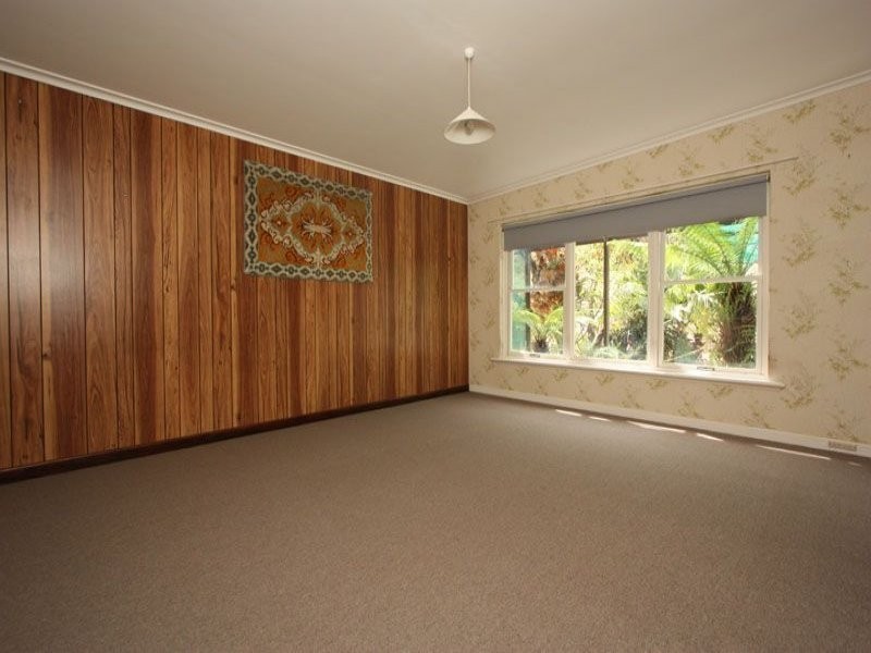 2 Kipling Avenue, Glengowrie SA 5044