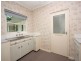 2 Kipling Avenue, Glengowrie SA 5044