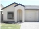 19 Barry Road, Oaklands Park SA 5046