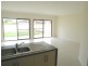 19 Barry Road, Oaklands Park SA 5046